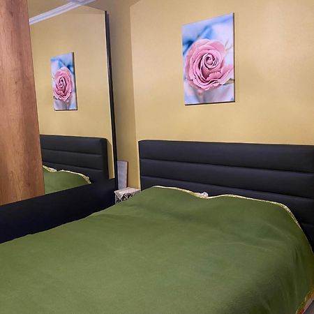 Mapo Apartament ชโคเดอร์ ภายนอก รูปภาพ