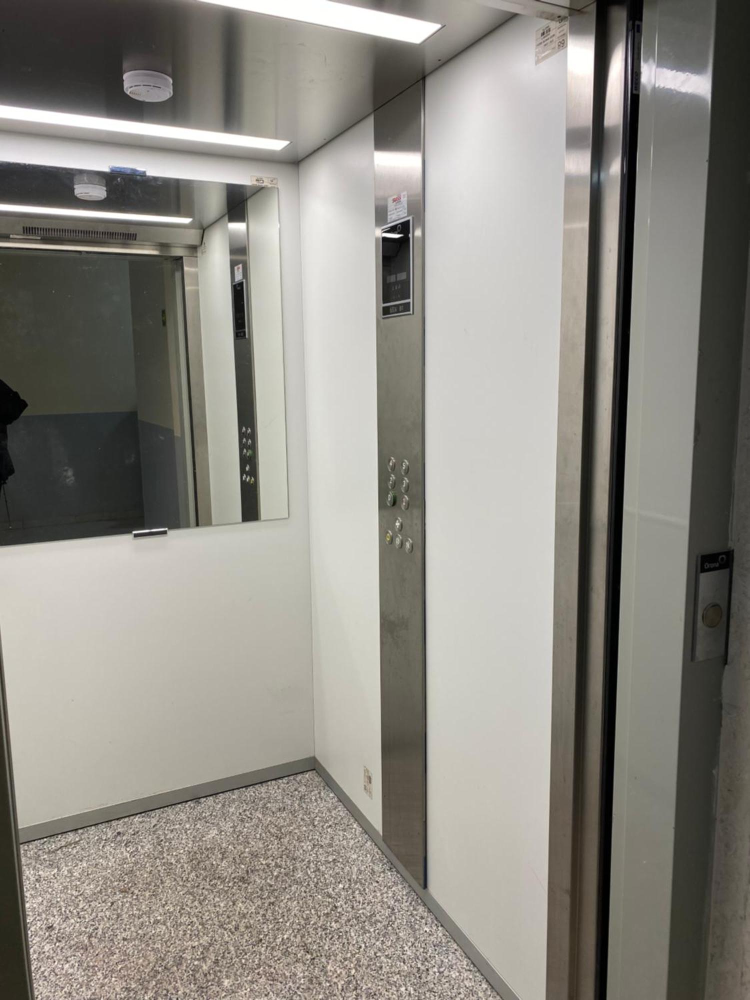 Mapo Apartament ชโคเดอร์ ภายนอก รูปภาพ